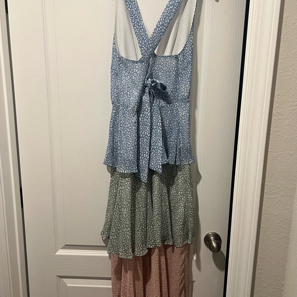 Sam Edelman Dress size 10 - Picture 3 of 6